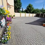 U Losa * Sporice