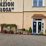 U Losa Casa de hóspedes *