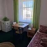U Losa Casa de hóspedes *
