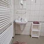 Casa de hóspedes U Losa Sporice