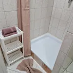 Casa de hóspedes U Losa