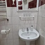 Casa de hóspedes U Losa Sporice