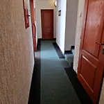 Casa de hóspedes U Losa