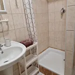 U Losa Casa de hóspedes