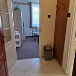 U Losa Vendégház *