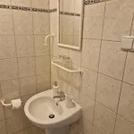 U Losa Casa de hóspedes Sporice