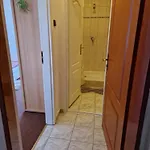 U Losa Casa de hóspedes *
