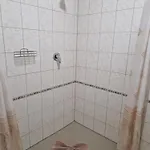 U Losa Casa de hóspedes *