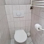 U Losa Casa de hóspedes Sporice