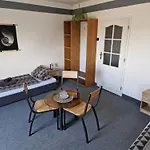 U Losa Casa de hóspedes Sporice