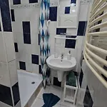 U Losa Casa de hóspedes *