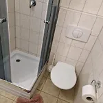 U Losa Casa de hóspedes Sporice