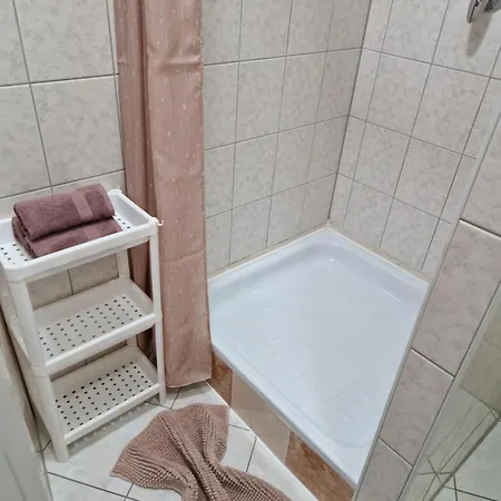 Πανσιόν U Losa