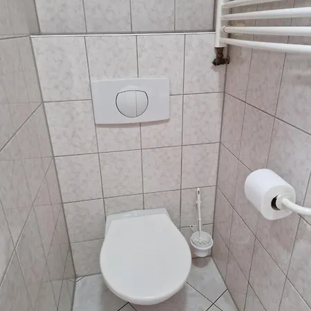 U Losa Pensión Sporice
